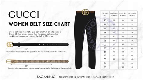 40 inch gucci belt|Gucci belt sizes chart.